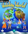 Holiday World